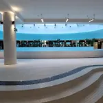 Jbhotels Comfort Hanza Tower Apartament