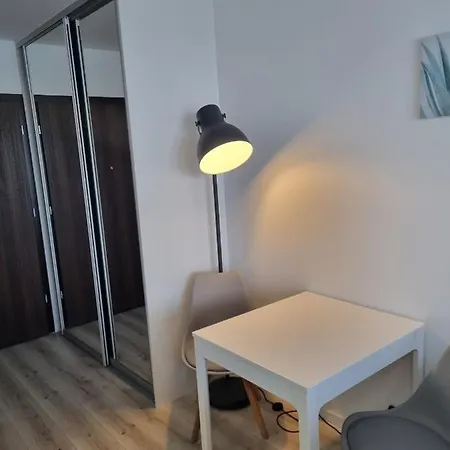 Jbhotels Comfort Hanza Tower